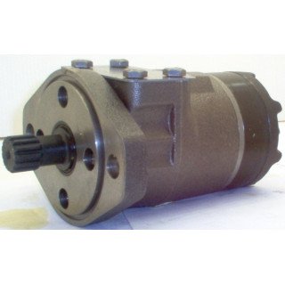 158-3047-001 T SERIES