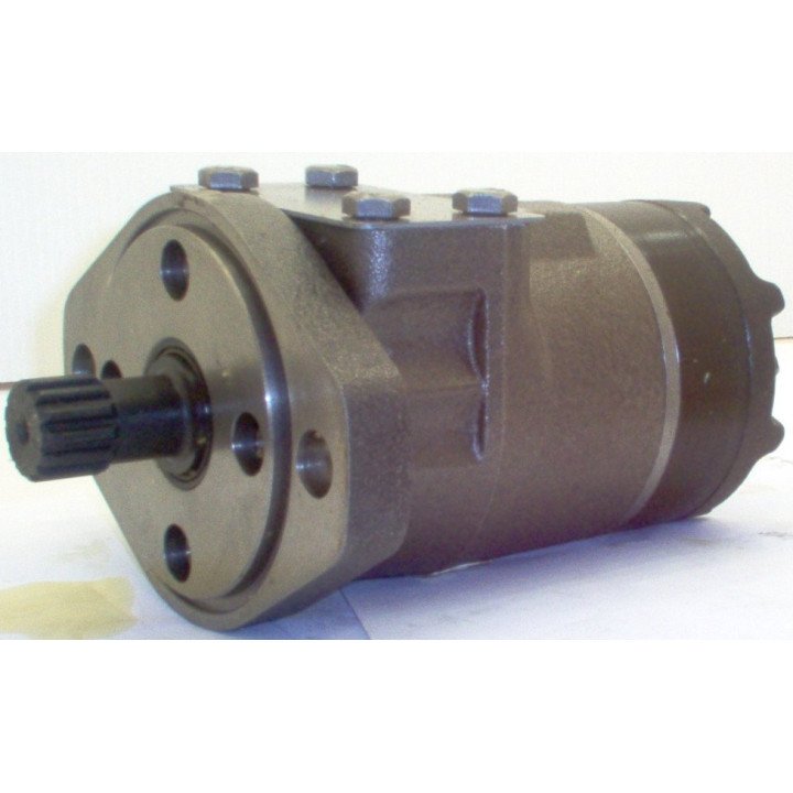 158-3047-001 T SERIES