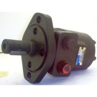 158-3075-001 T SERIES