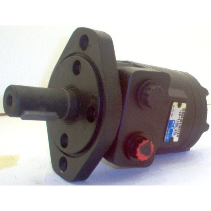 158-3075-001 T SERIES