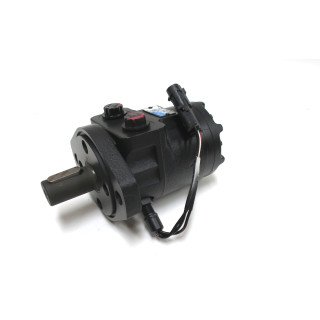 158-3085-001 T SERIES