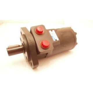 158-3095-001 T SERIES