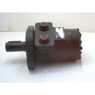 158-3380-001 T SERIES