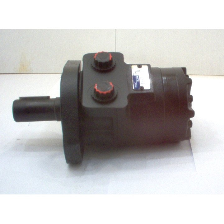 158-3380-001 T SERIES