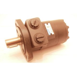 158-3416-001 T SERIES
