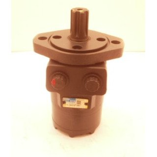 158-3473-001 CHARLYNN