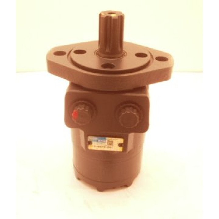 158-3473-001 CHARLYNN