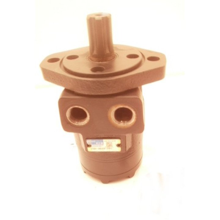 DANFOSS No. 158-3629-001