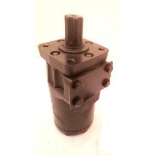 158-3976-001 T SERIES HYDRAULIC