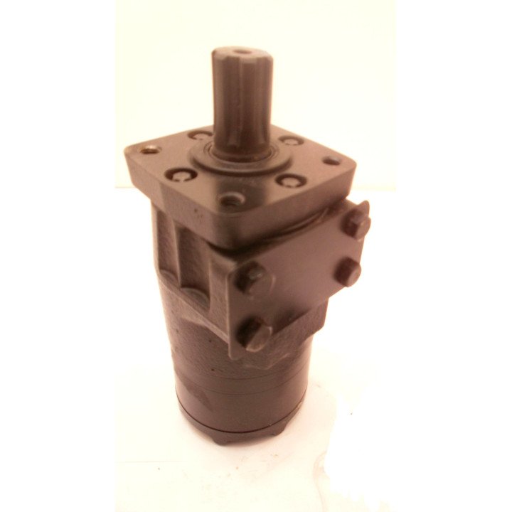 158-3976-001 T SERIES HYDRAULIC