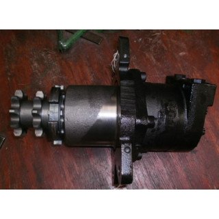 CHAR-LYNN 160-0047-005