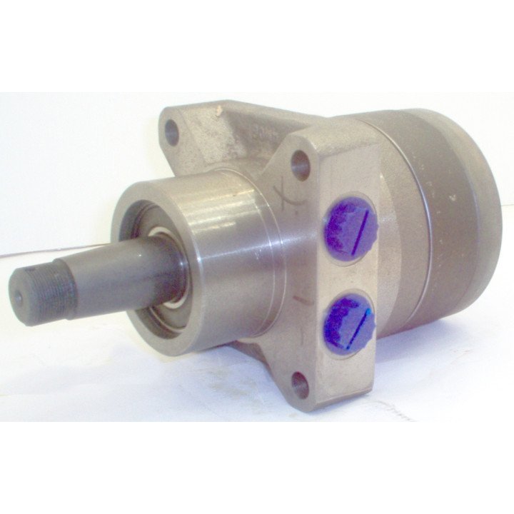 CHAR-LYNN 162-1228-004