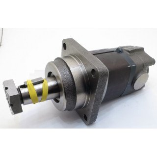 CHAR-LYNN 167-0036-001