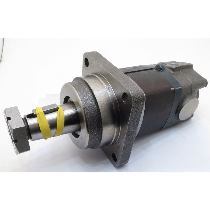 CHAR-LYNN 167-0036-001