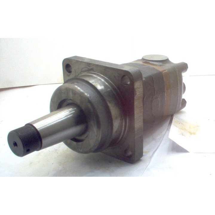 CHAR-LYNN 167-0047-001