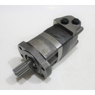 CHAR-LYNN 169-0095-001 **