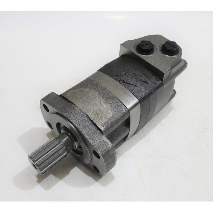 CHAR-LYNN 169-0095-001 **