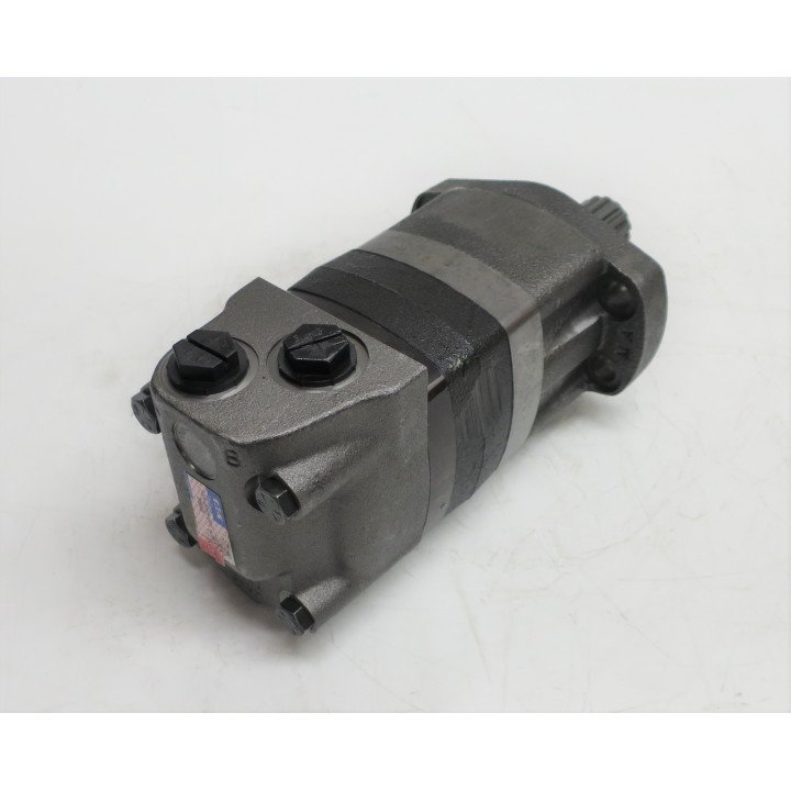 CHAR-LYNN 169-0095-001 **