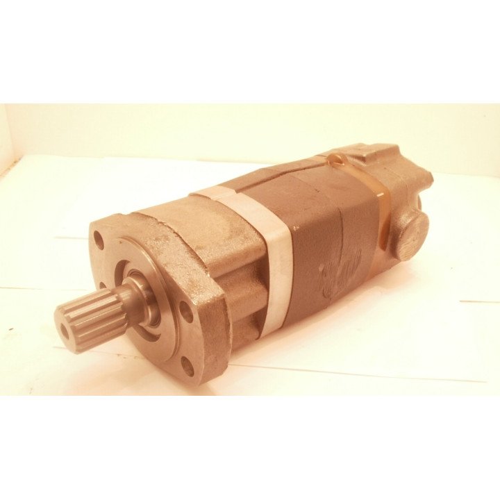 CHAR-LYNN 169-0121-001
