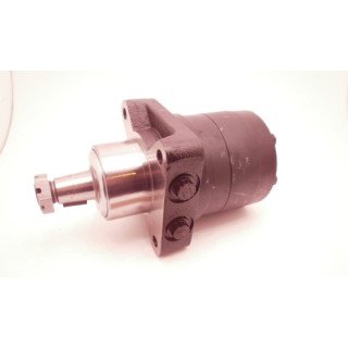 CHAR-LYNN 184-0153-002