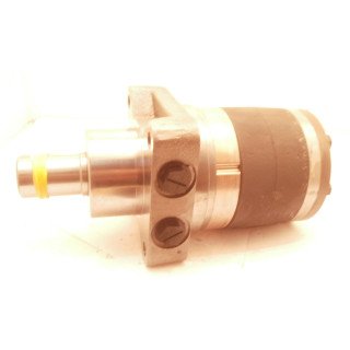 CHAR-LYNN 184-0243-002