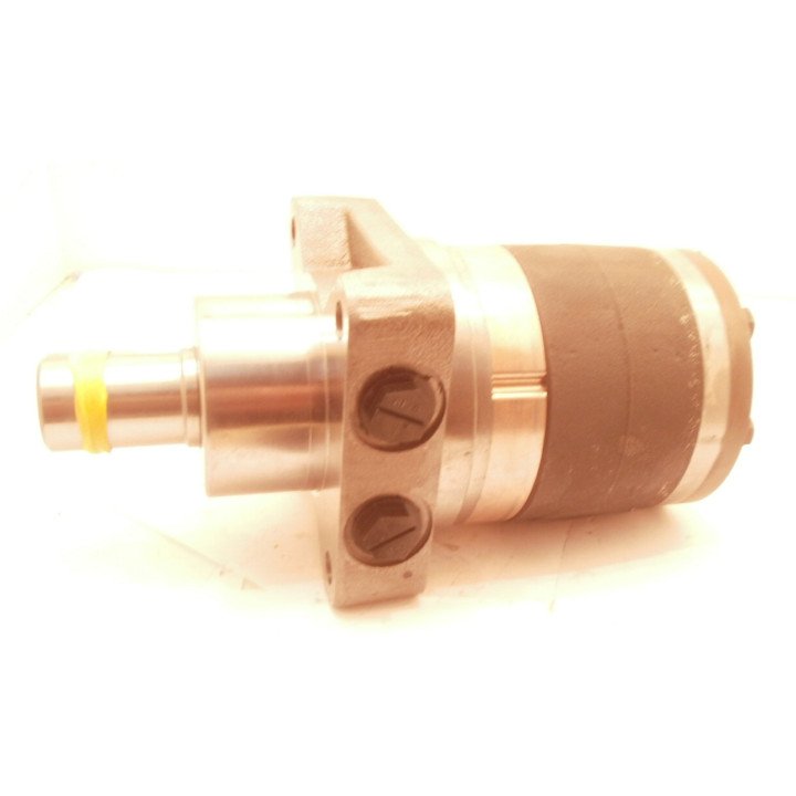 CHAR-LYNN 184-0243-002