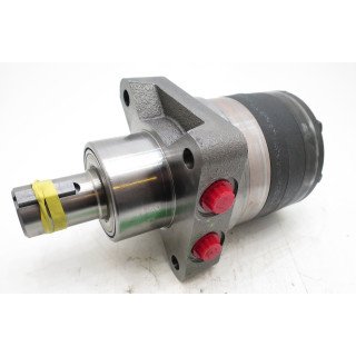 CHAR-LYNN 184-0303-002