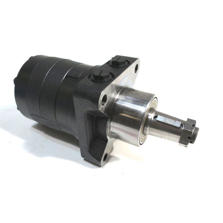 CHAR-LYNN 184-0383-002
