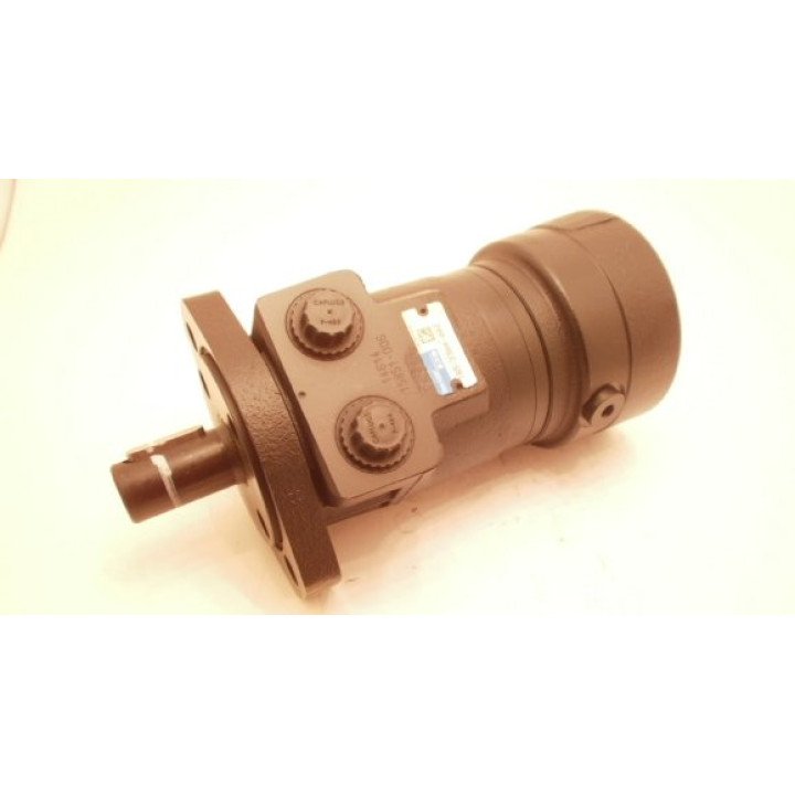 CHAR-LYNN 185-2380-002