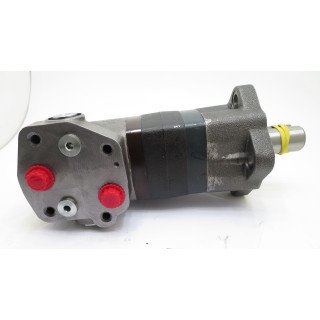 CHAR-LYNN 193-0089-001