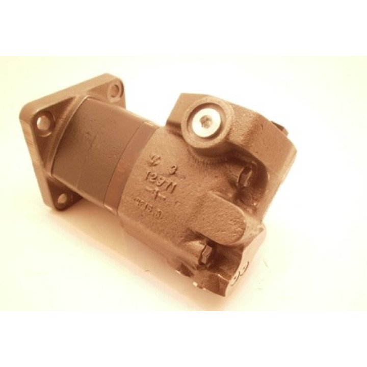 CHAR-LYNN 193-0289-001