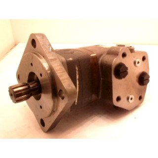 CHAR-LYNN 193-0303-001