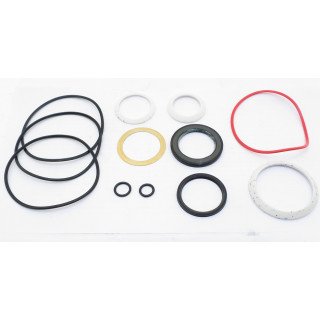 CHAR-LYNN 2000-006  SERIES SEAL KIT