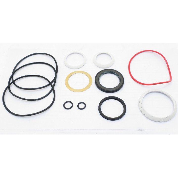 CHAR-LYNN 2000-006  SERIES SEAL KIT