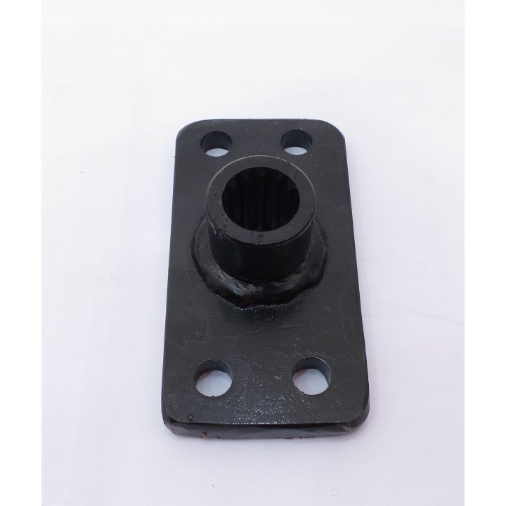 2000 SERIES VALVE DRIVE DOGBONE