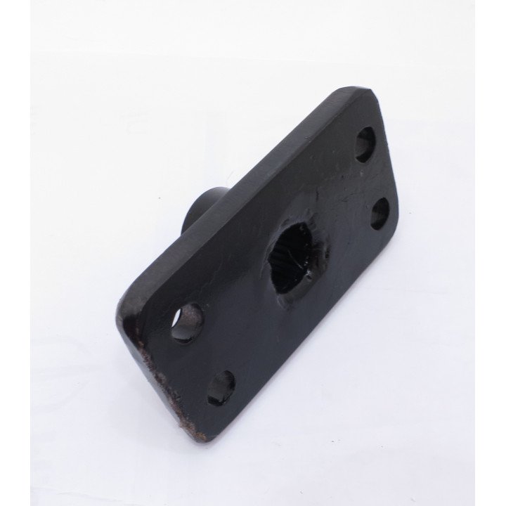 2000 SERIES VALVE DRIVE DOGBONE