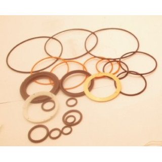 CHAR-LYNN 2000-001  SERIES SEAL KIT