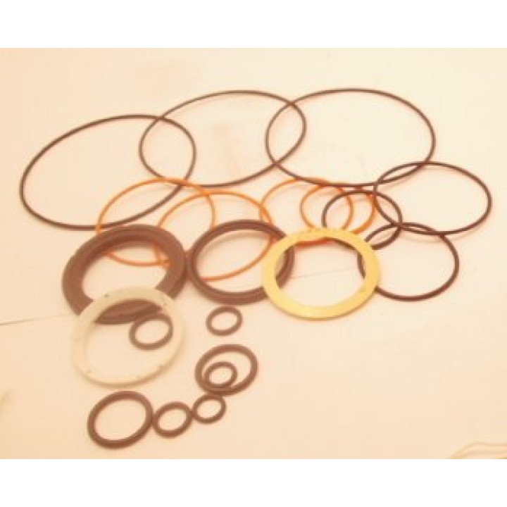 CHAR-LYNN 2000-001  SERIES SEAL KIT