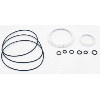 CHAR-LYNN 4000  004 / 006  SEAL KIT