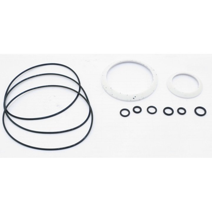 CHAR-LYNN 4000  004 / 006  SEAL KIT