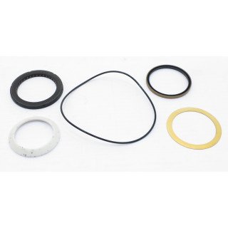 CHAR-LYNN 4000 006 Series Seal Kit