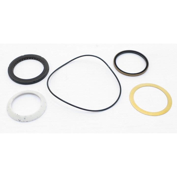 CHAR-LYNN 4000 006 Series Seal Kit