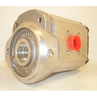 1PL 28.12CC/REV MID / HYDRAULIC