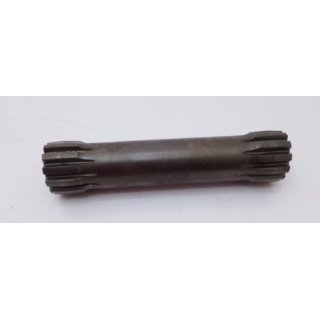 4000 SERIES 395CC/REV DOG BONE 4/6