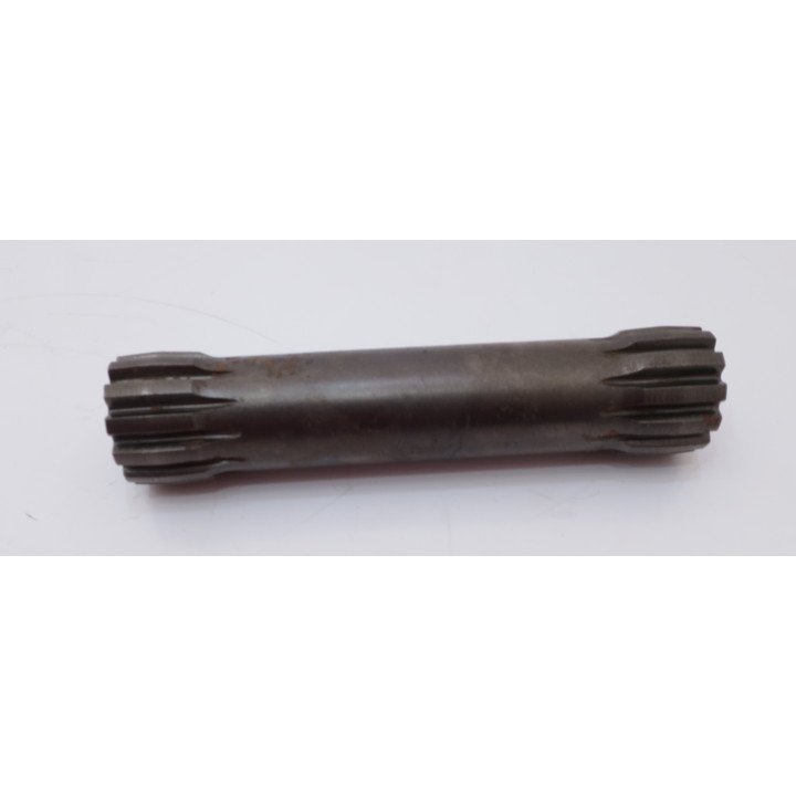 4000 SERIES 395CC/REV DOG BONE 4/6