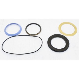 CHAR-LYNN 6000 SHAFT END SEAL KIT**