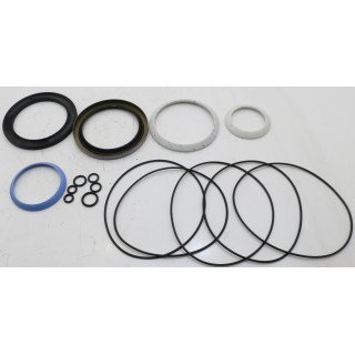 CHAR-LYNN 6000 SER BIG 6 SEAL KIT**