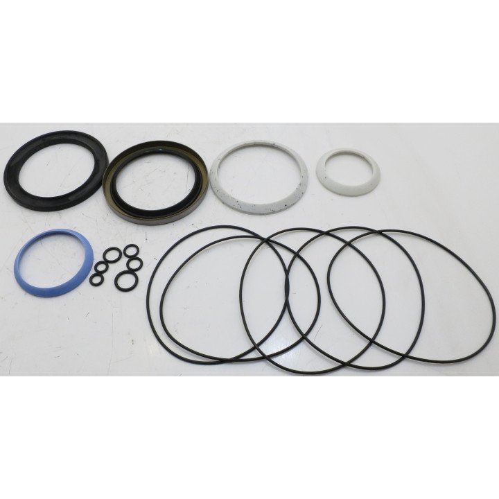 CHAR-LYNN 6000 SER BIG 6 SEAL KIT**