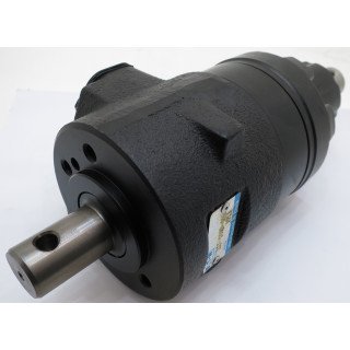 CHAR-LYNN TORQ AMPL 217-1020-001