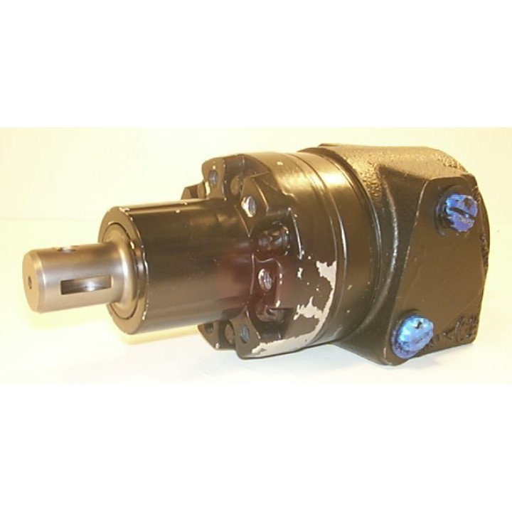 CHAR-LYNN 217-1050-002